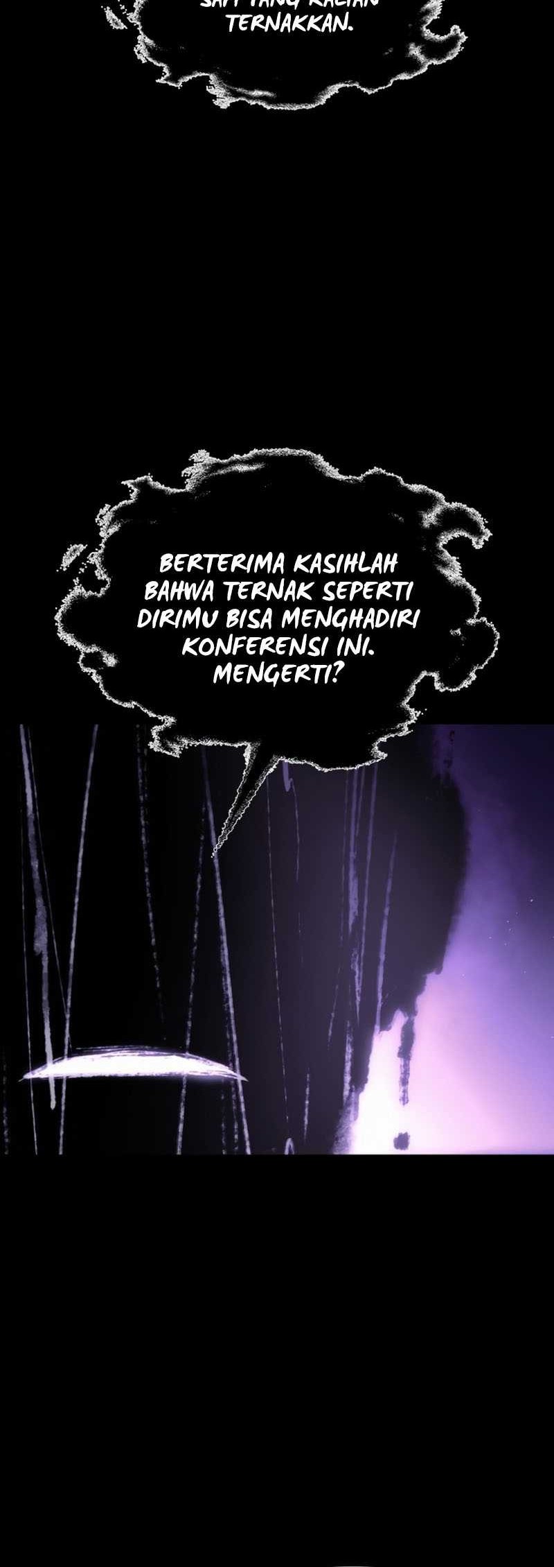 Manga page 69