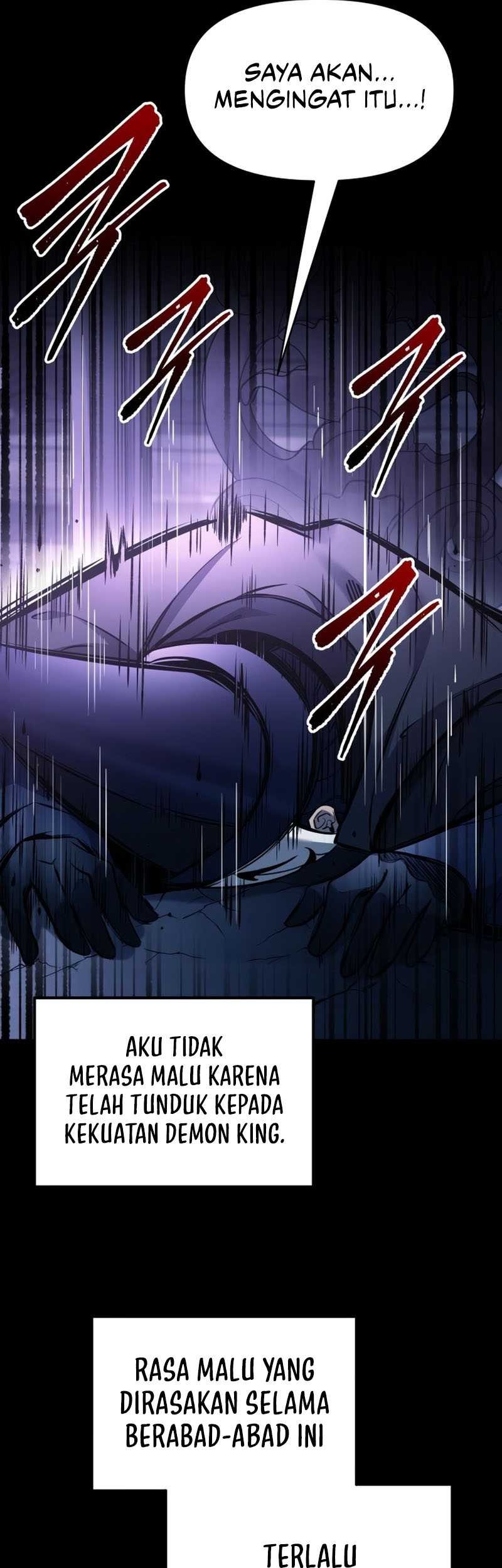 Manga page 70