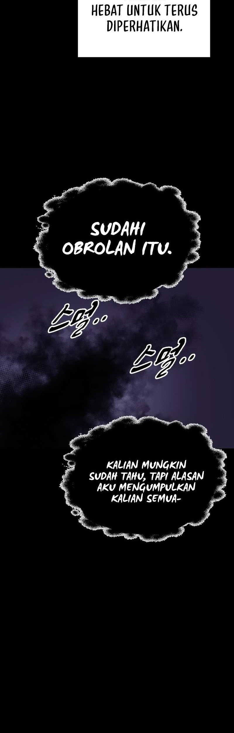 Manga page 71