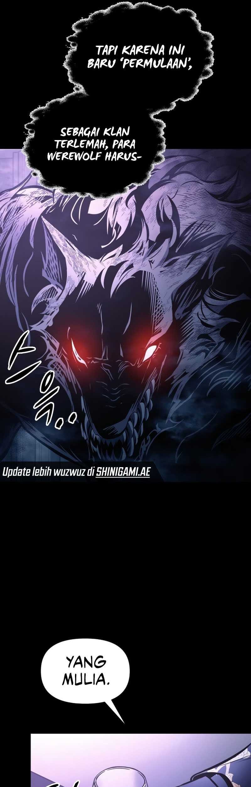 Manga page 74