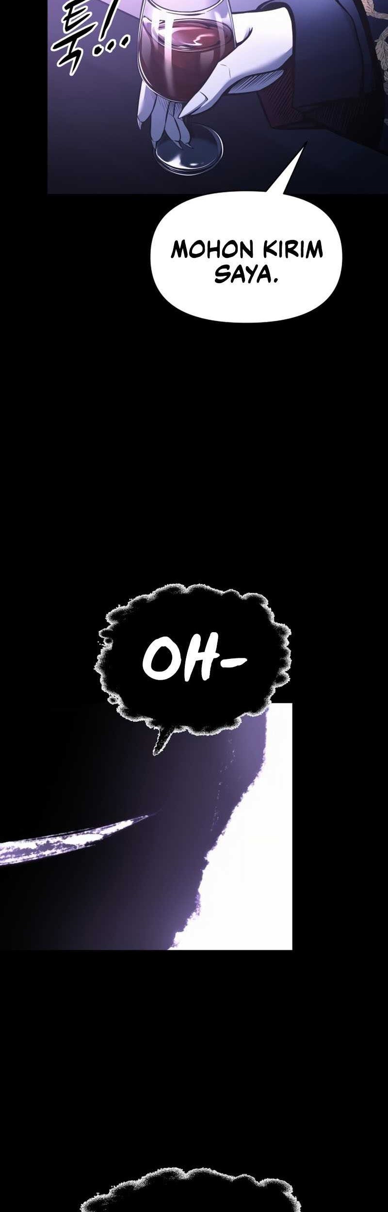 Manga page 75