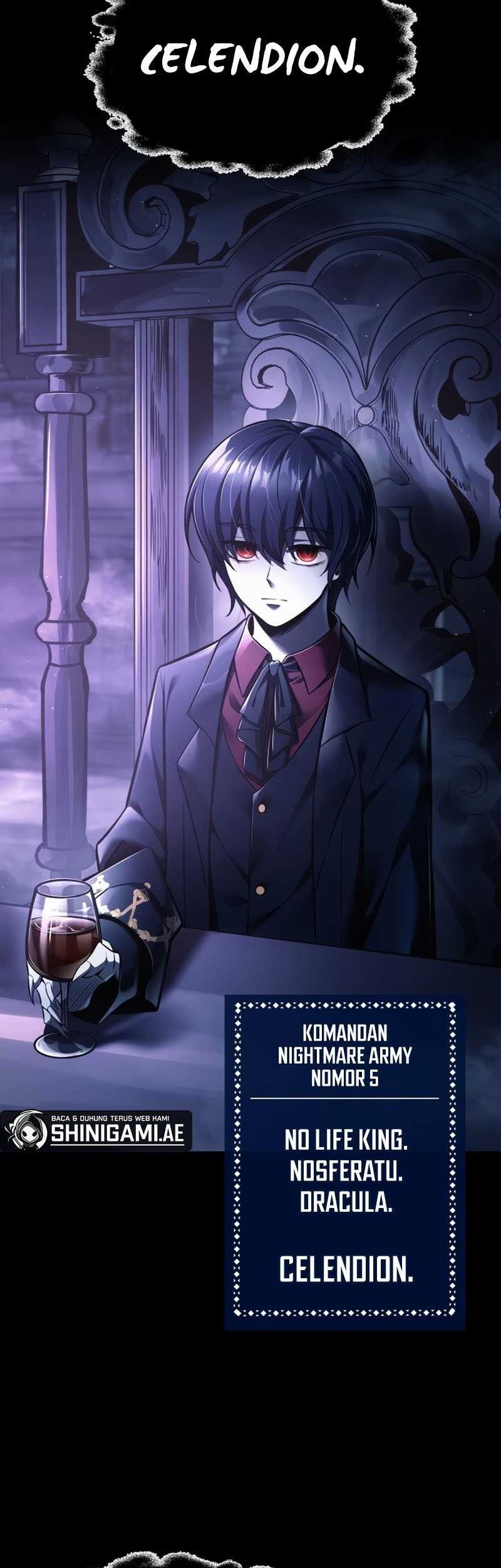 Manga page 76
