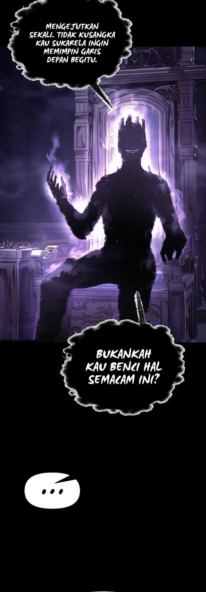 Manga page 77