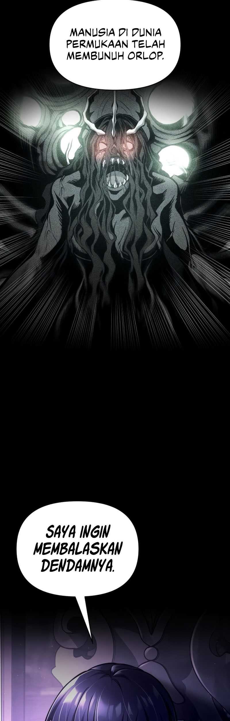 Manga page 78