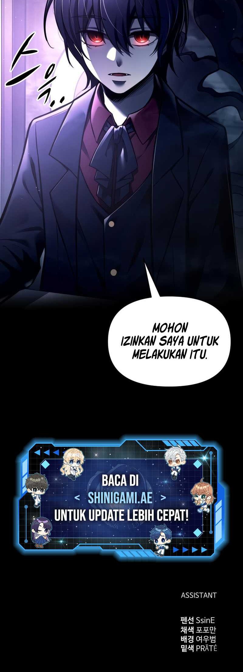 Manga page 79