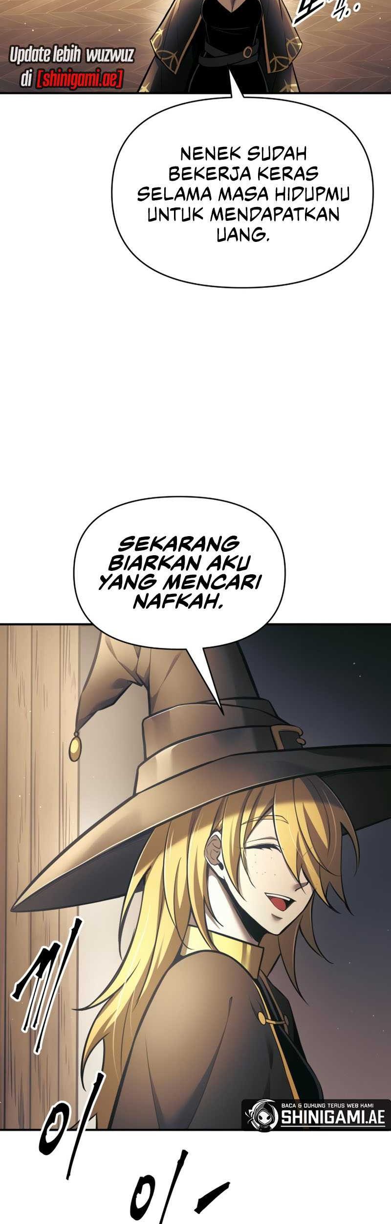 Manga page 16