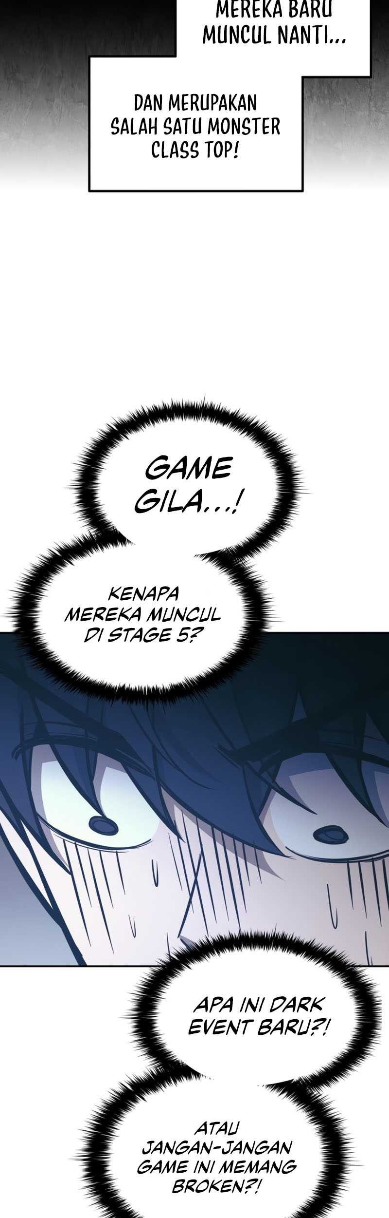 Manga page 28