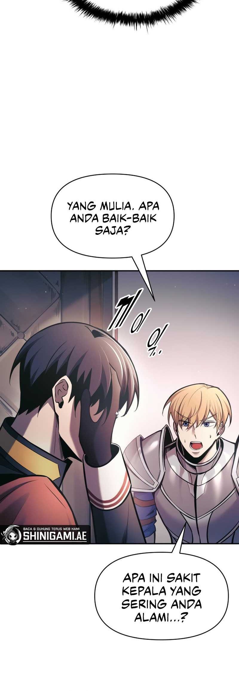 Manga page 29