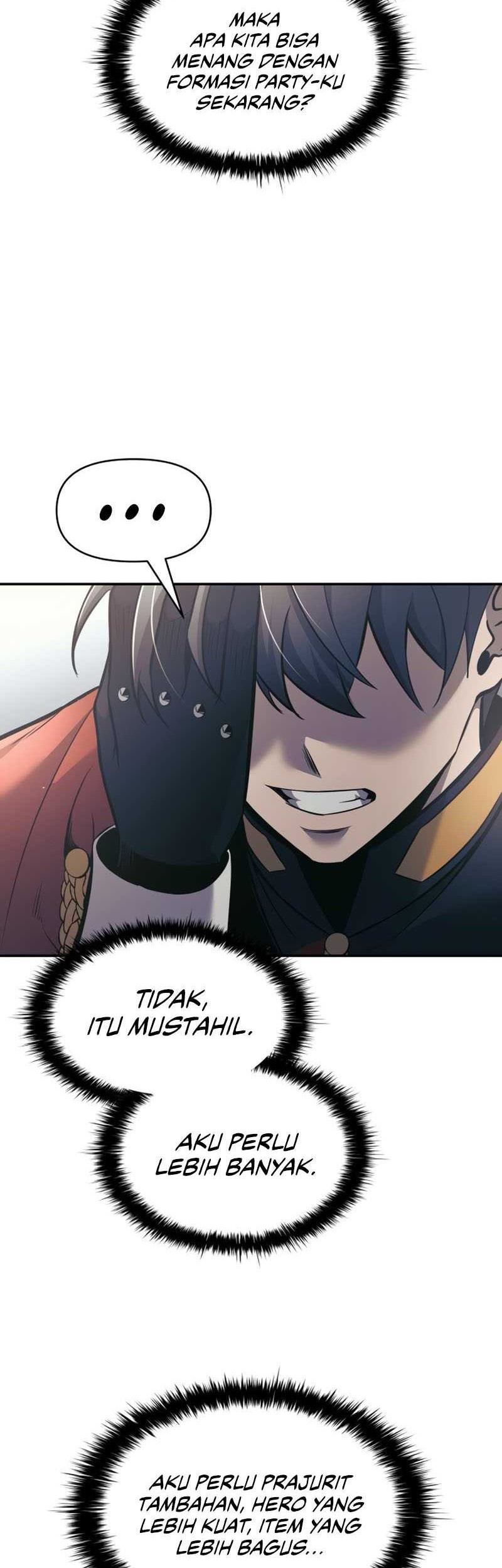 Manga page 31