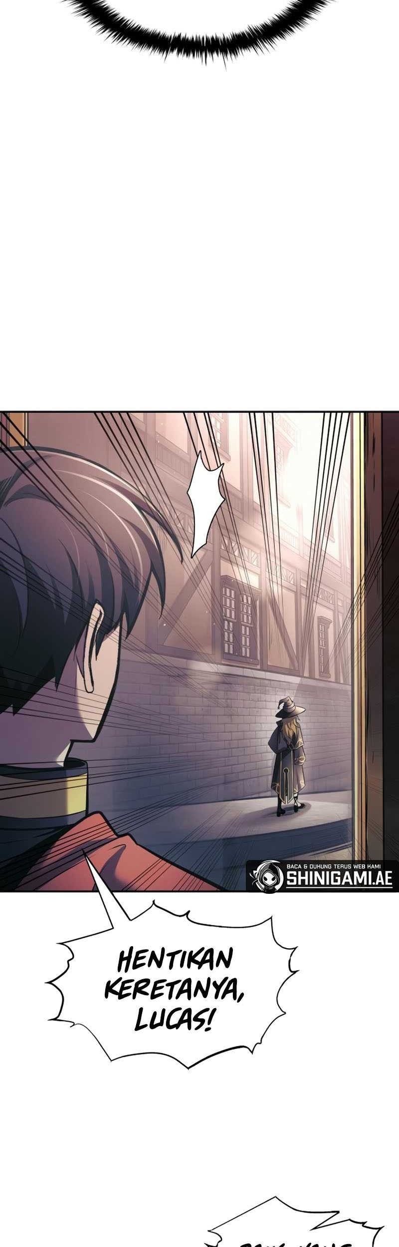 Manga page 32