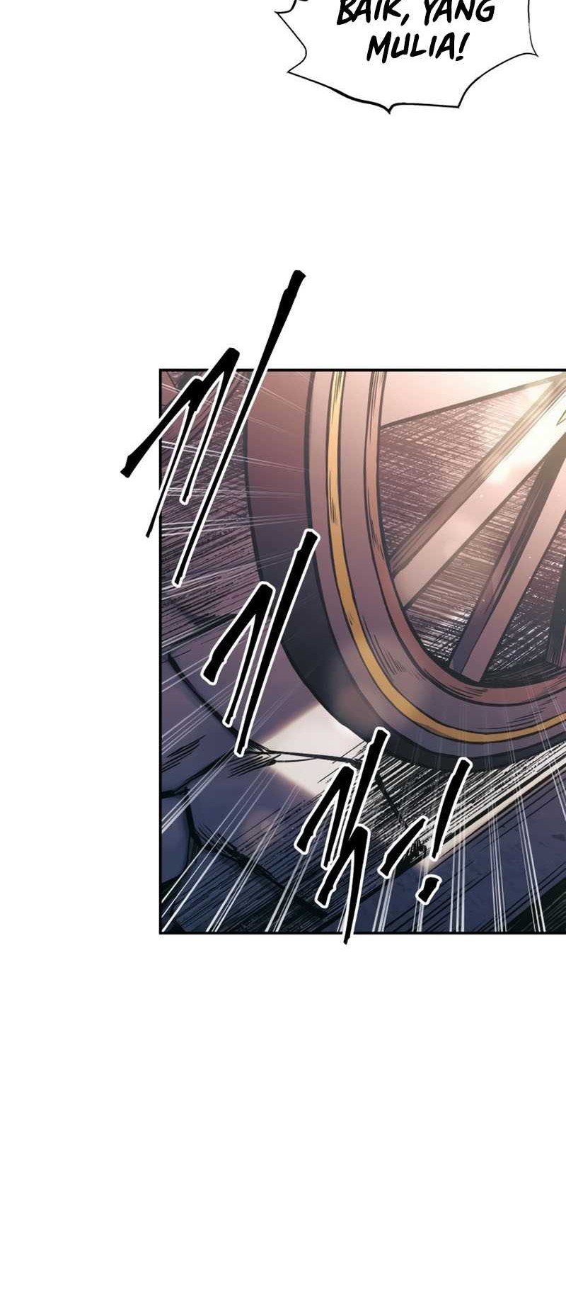 Manga page 33