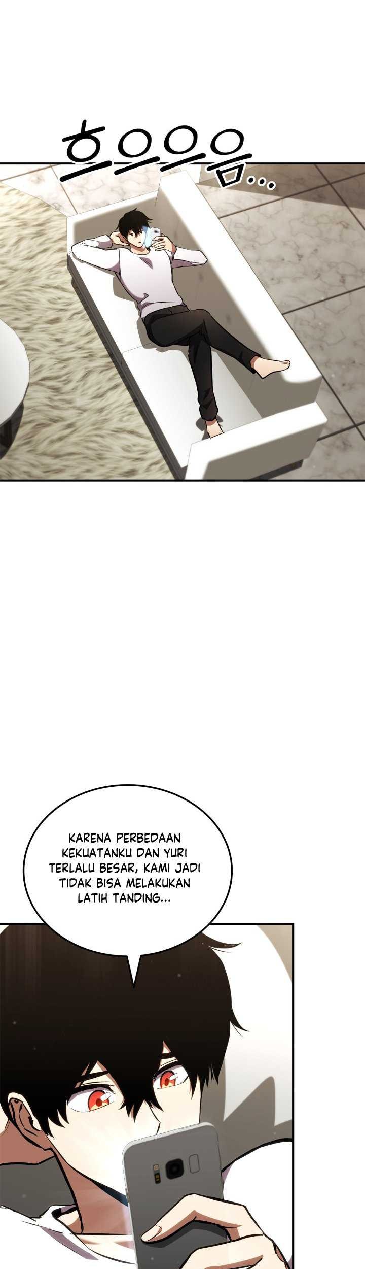 Manga page 20