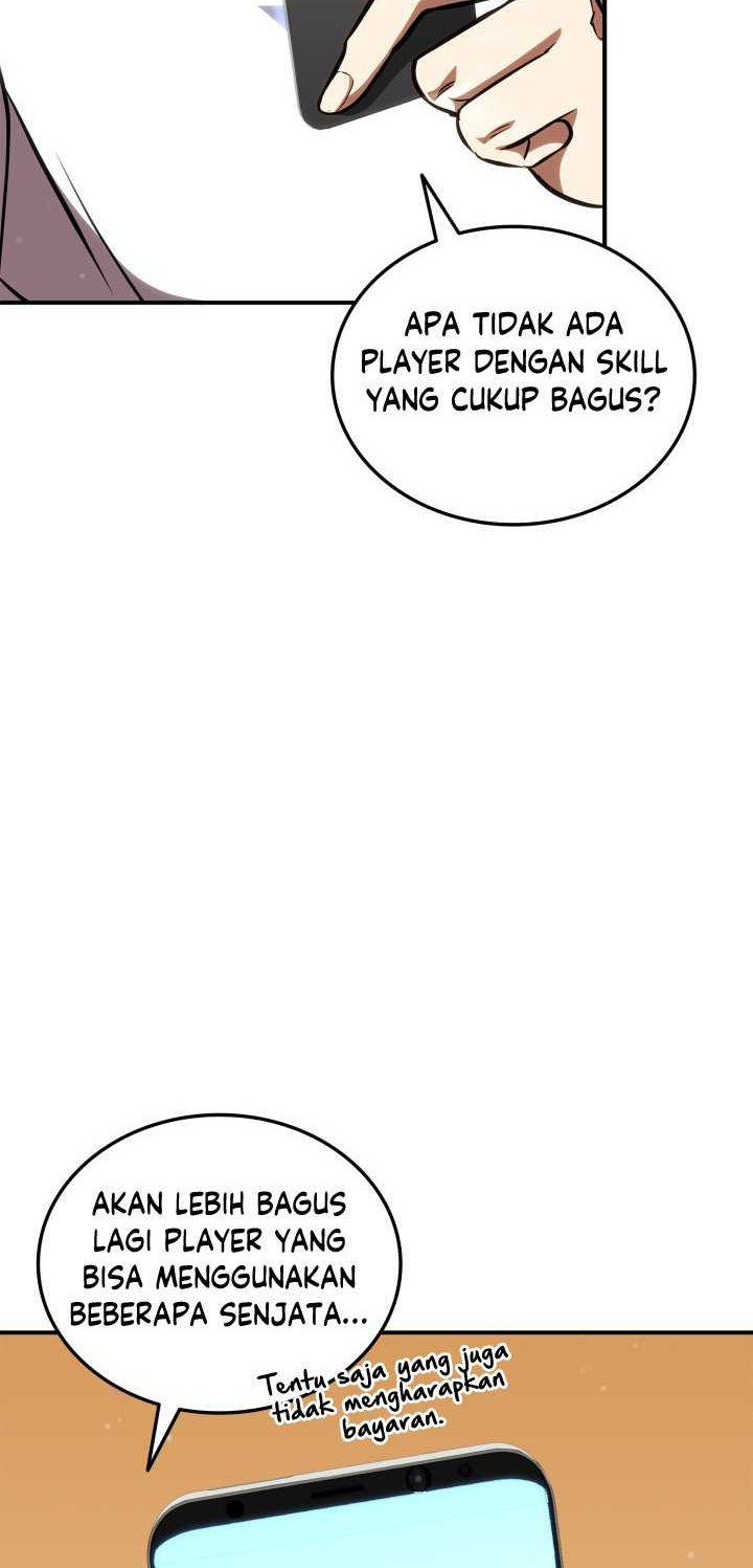 Manga page 21
