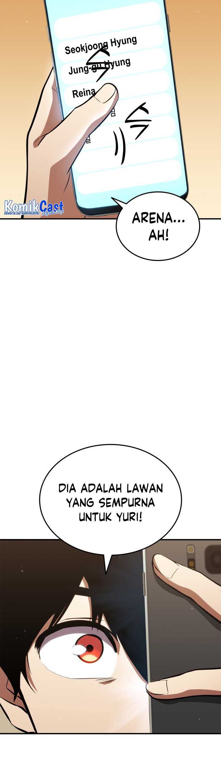 Manga page 22
