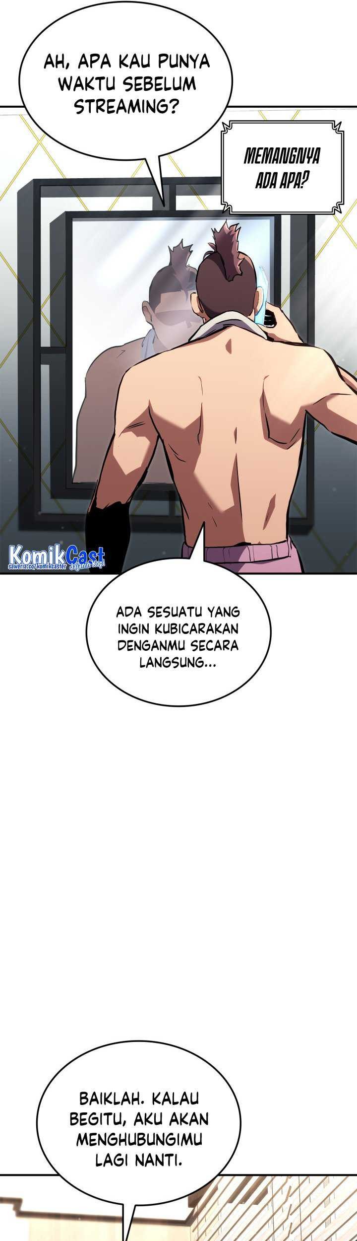Manga page 26
