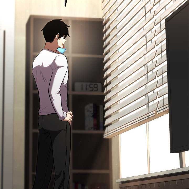 Manga page 27