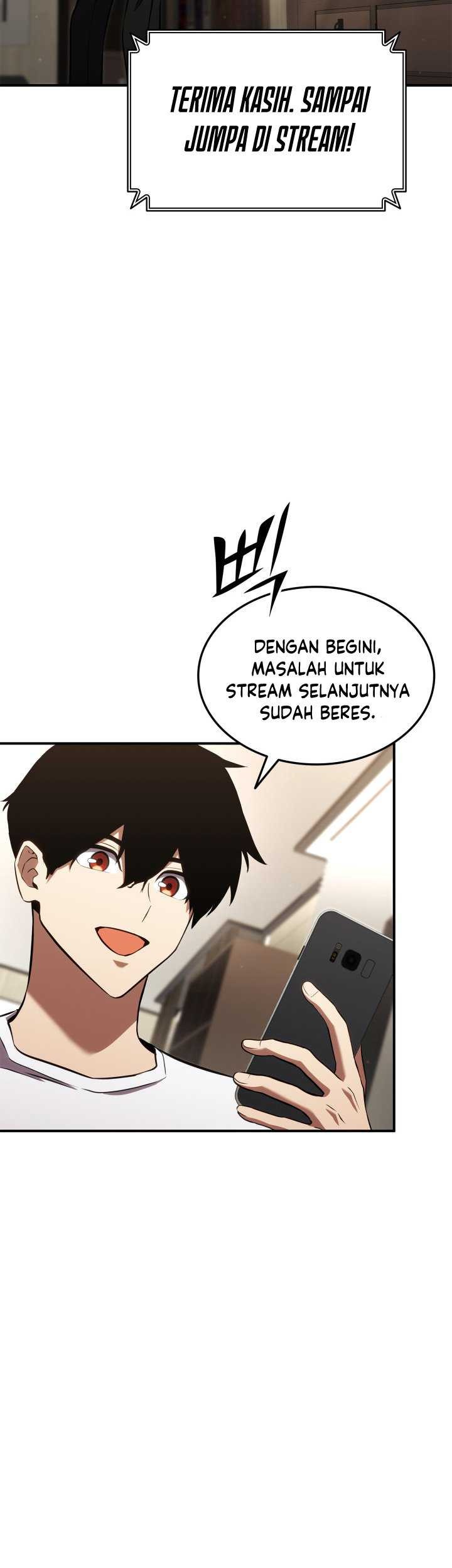 Manga page 28