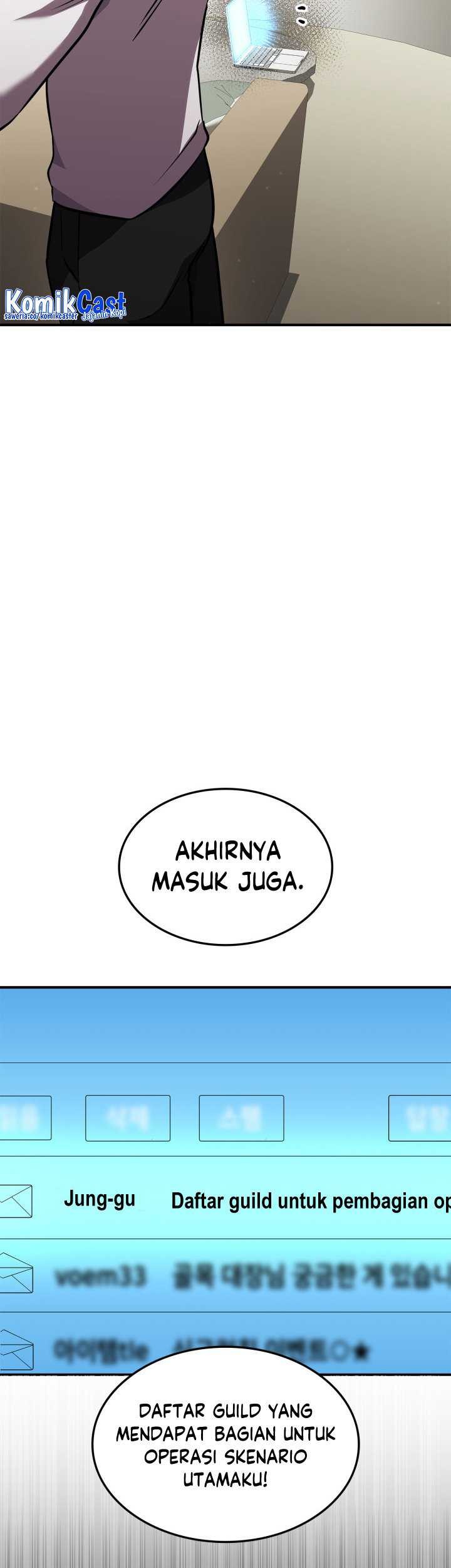 Manga page 30