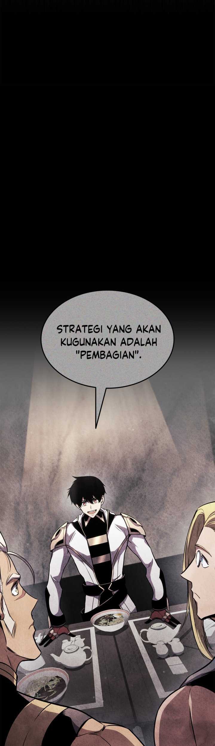 Manga page 32