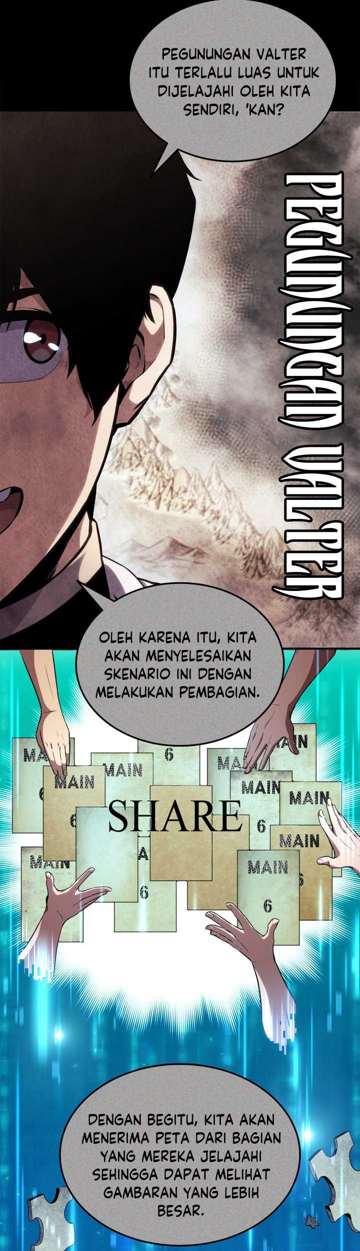 Manga page 34