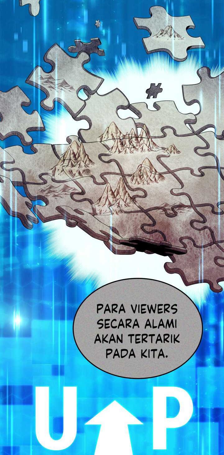 Manga page 35