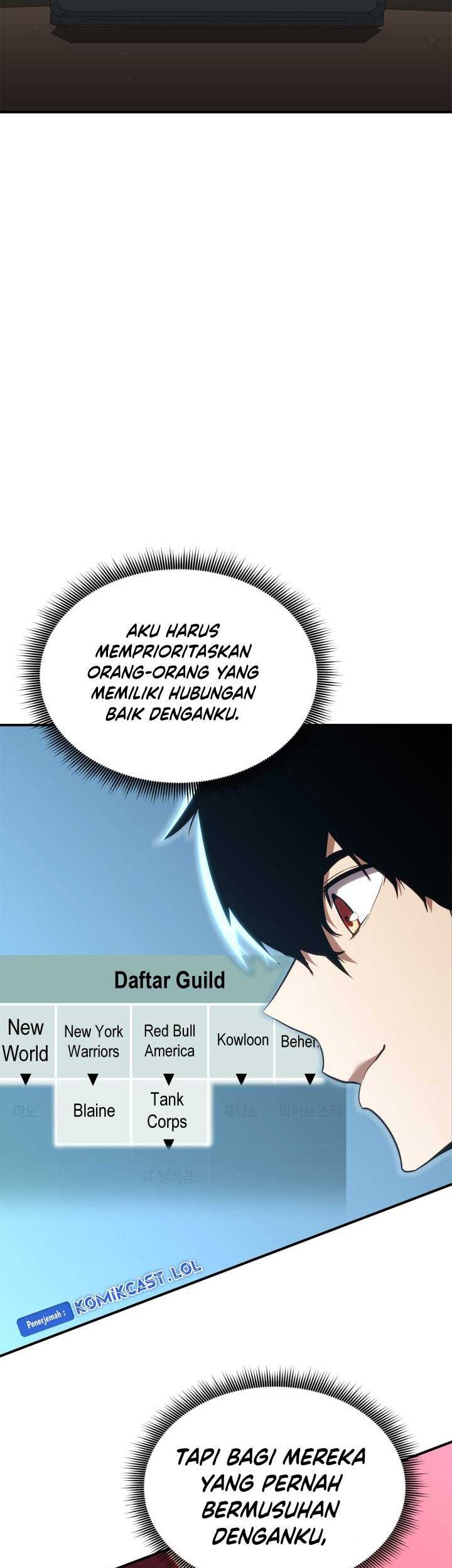 Manga page 40