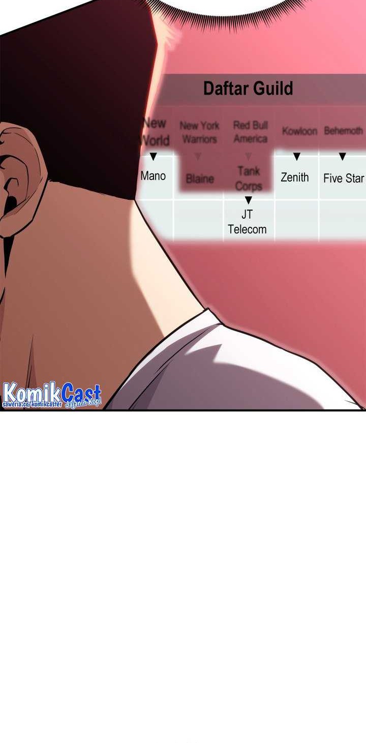 Manga page 41