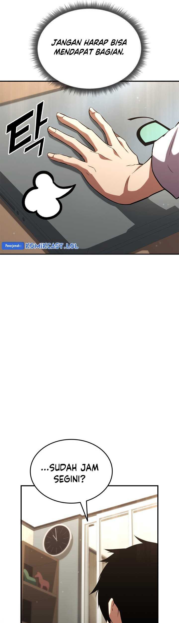 Manga page 42