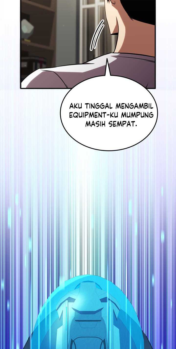 Manga page 43
