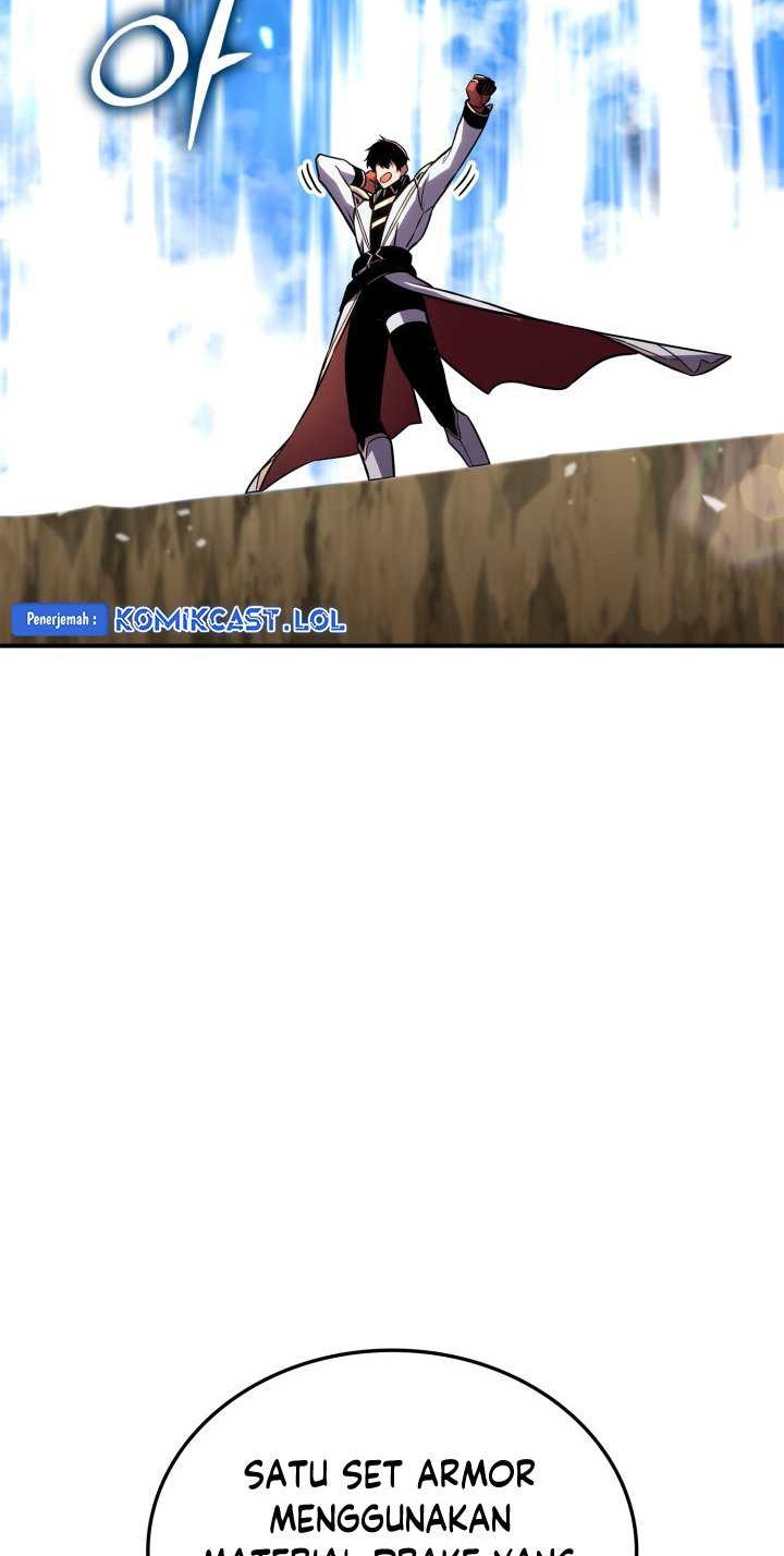 Manga page 45
