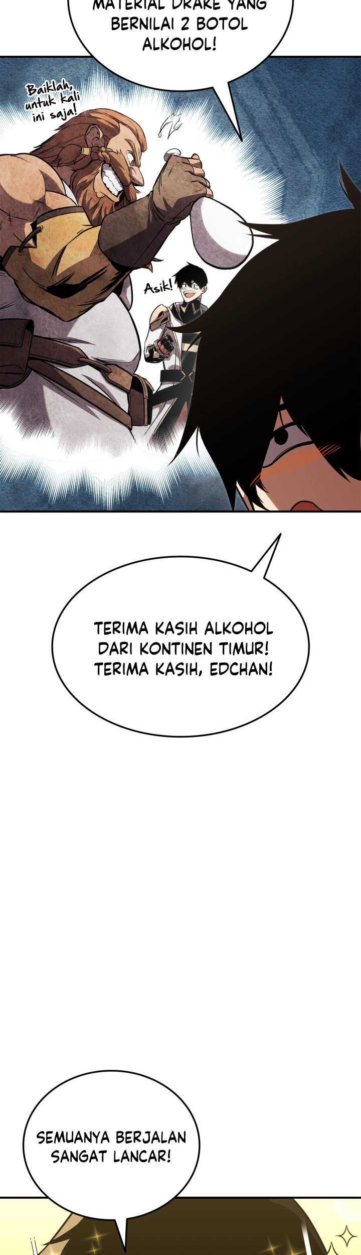 Manga page 46