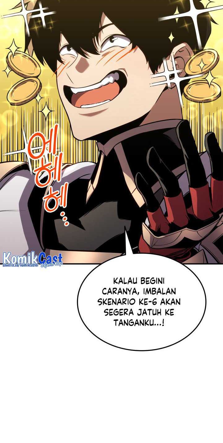 Manga page 47