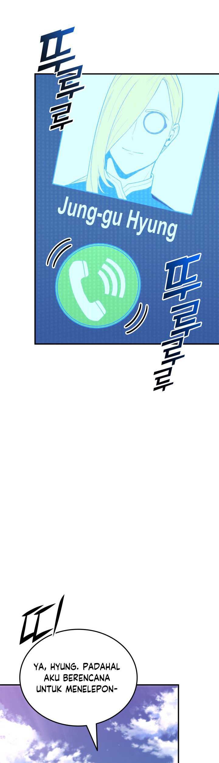 Manga page 48