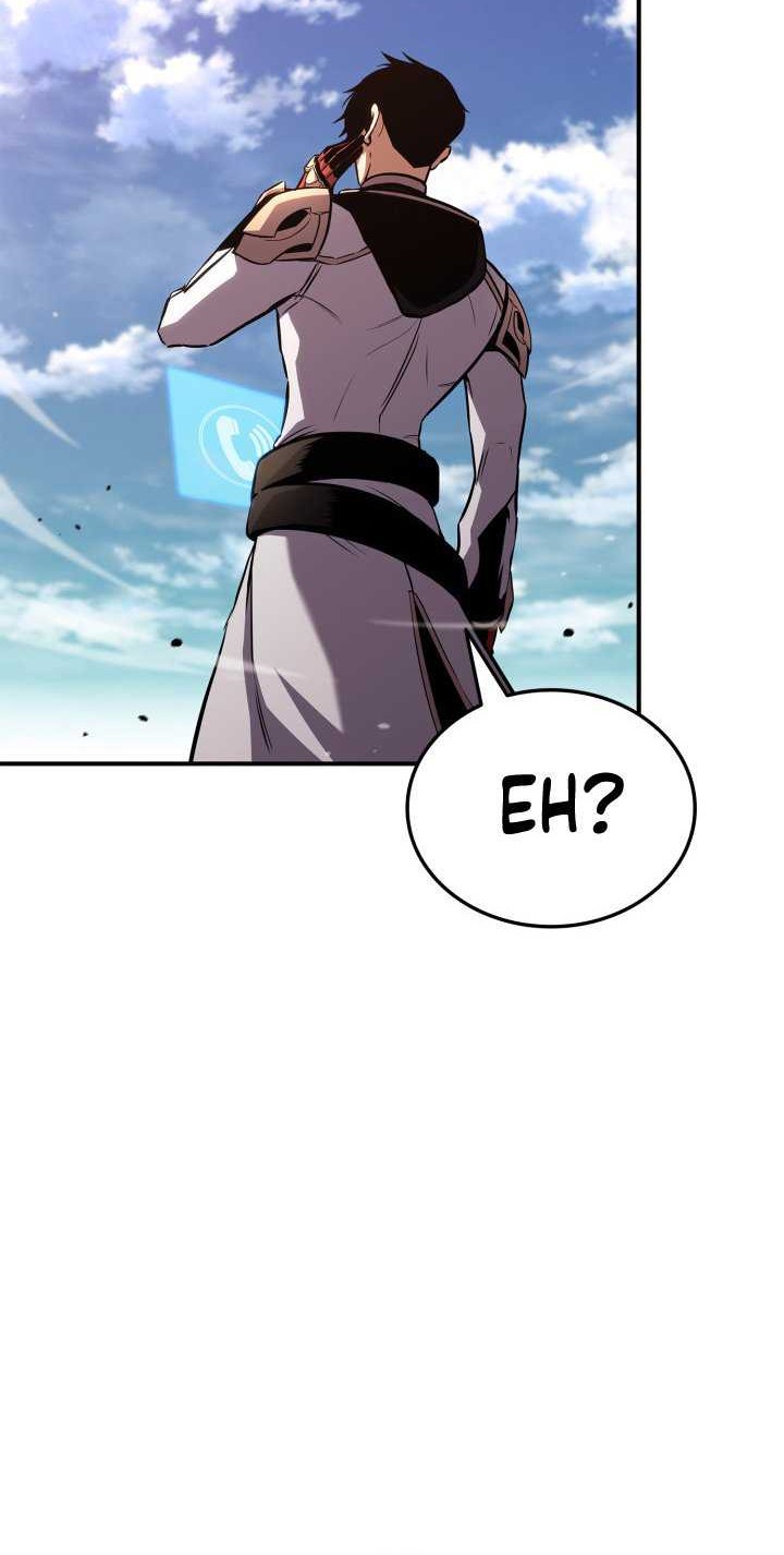 Manga page 49
