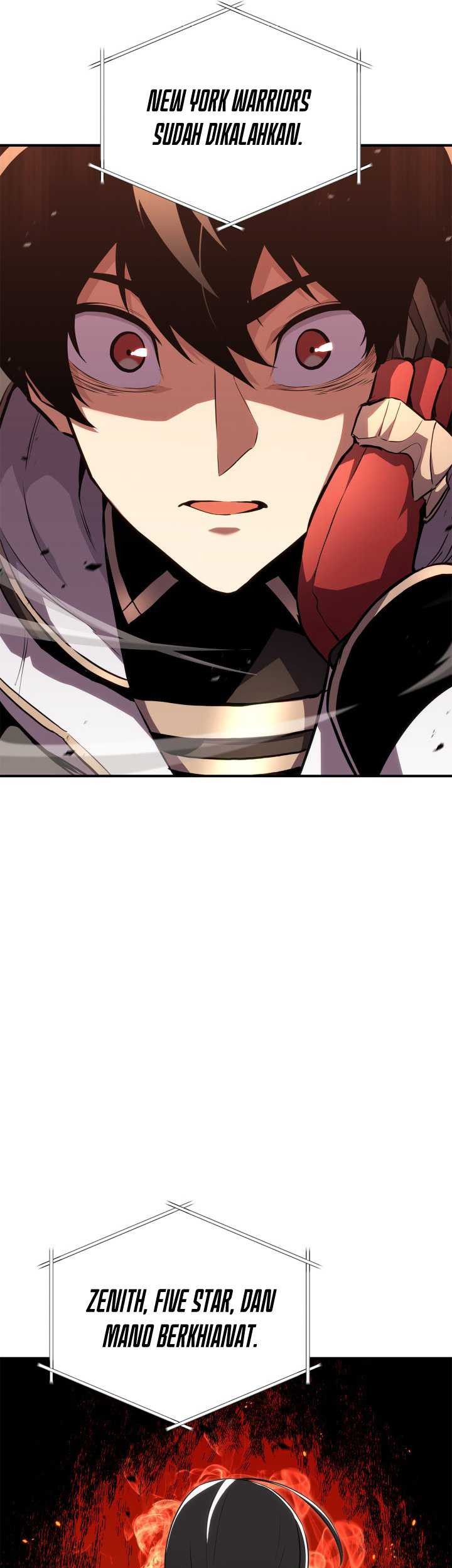 Manga page 50