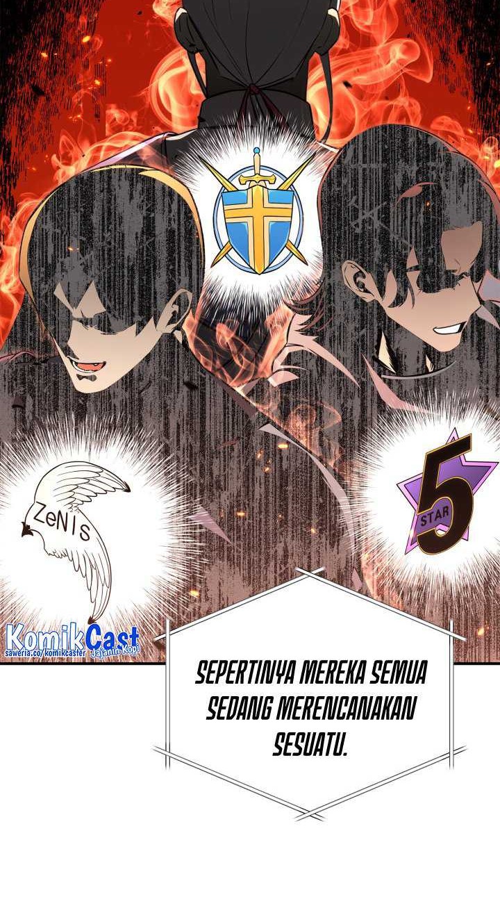 Manga page 51