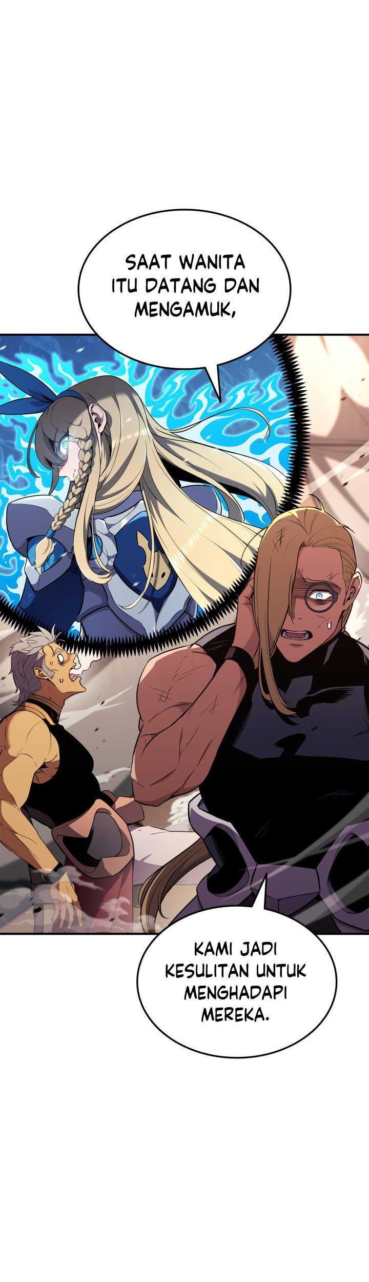 Manga page 52