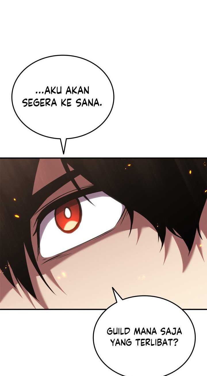 Manga page 53