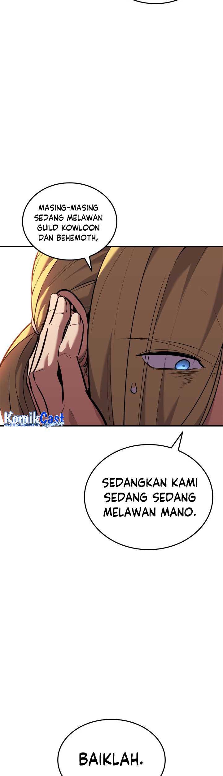 Manga page 54