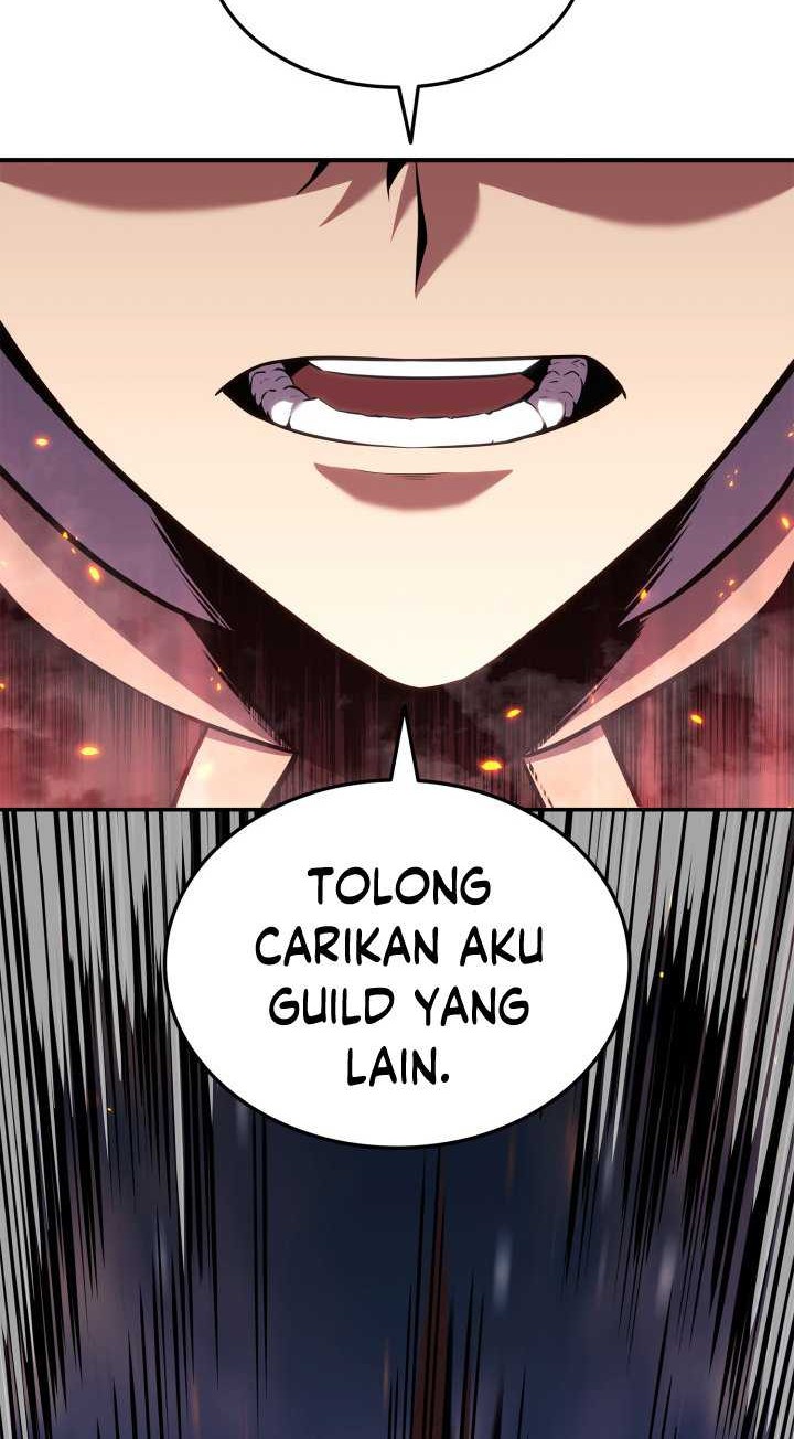 Manga page 55