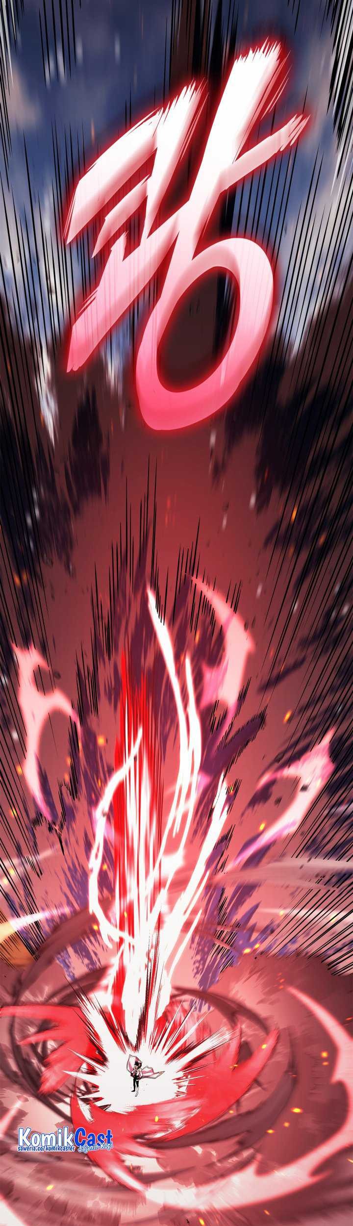 Manga page 56