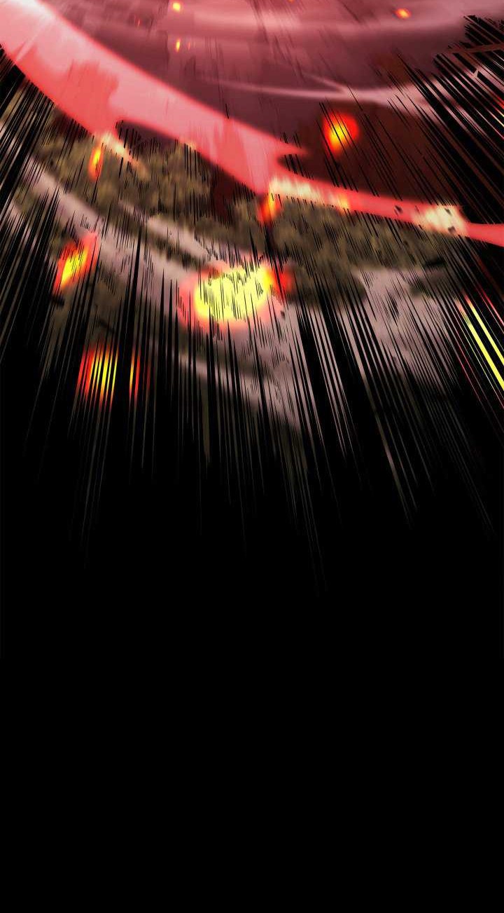 Manga page 57