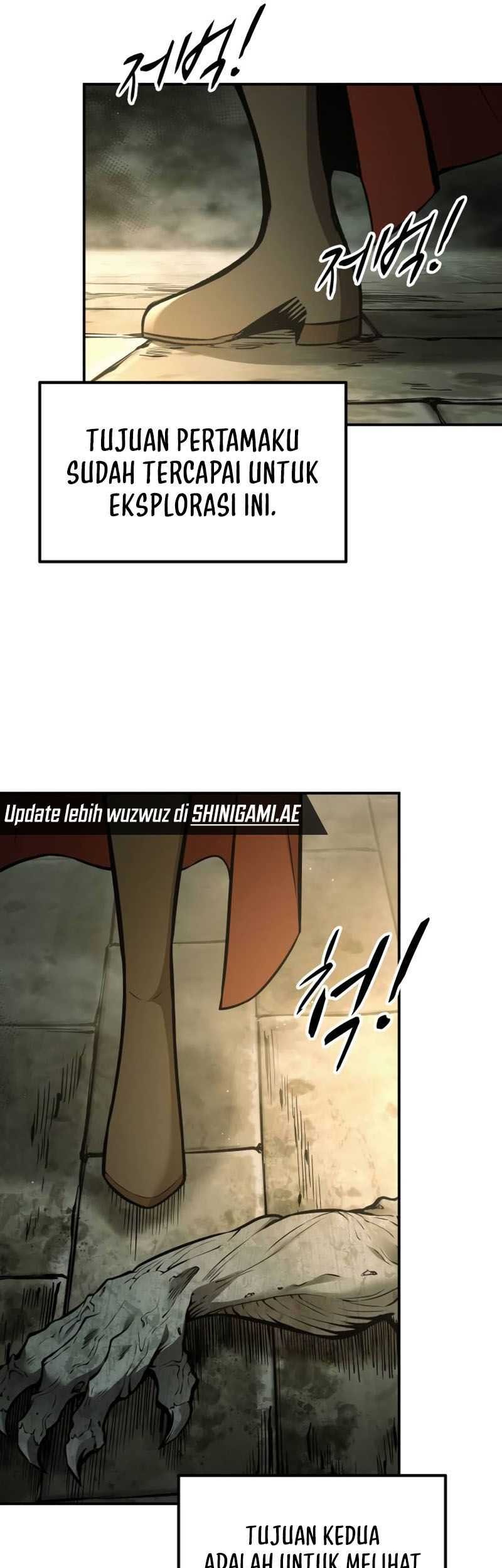 Manga page 34