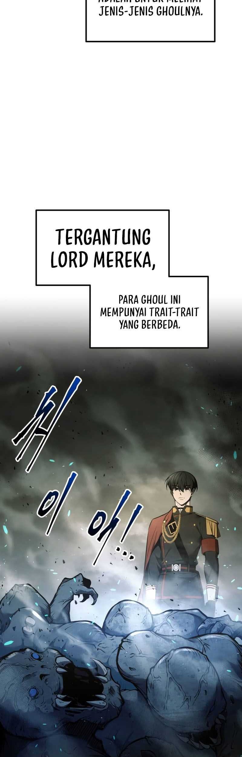 Manga page 35