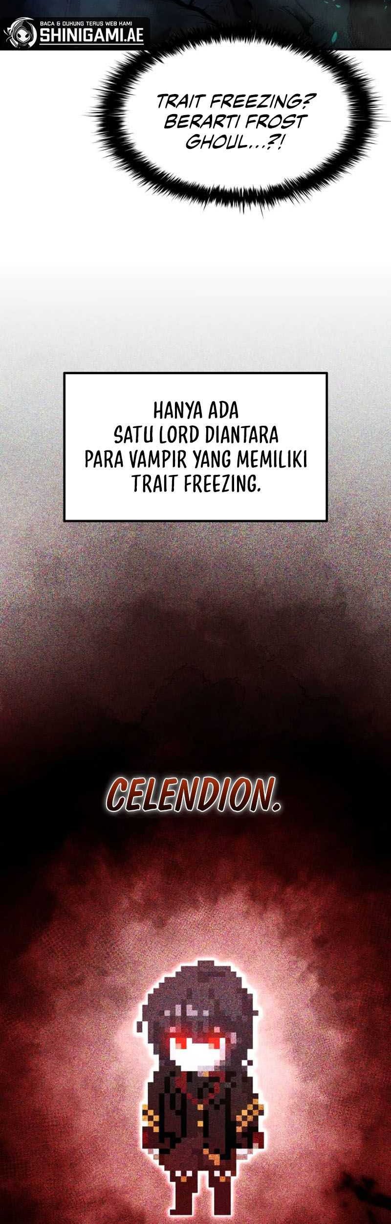 Manga page 36