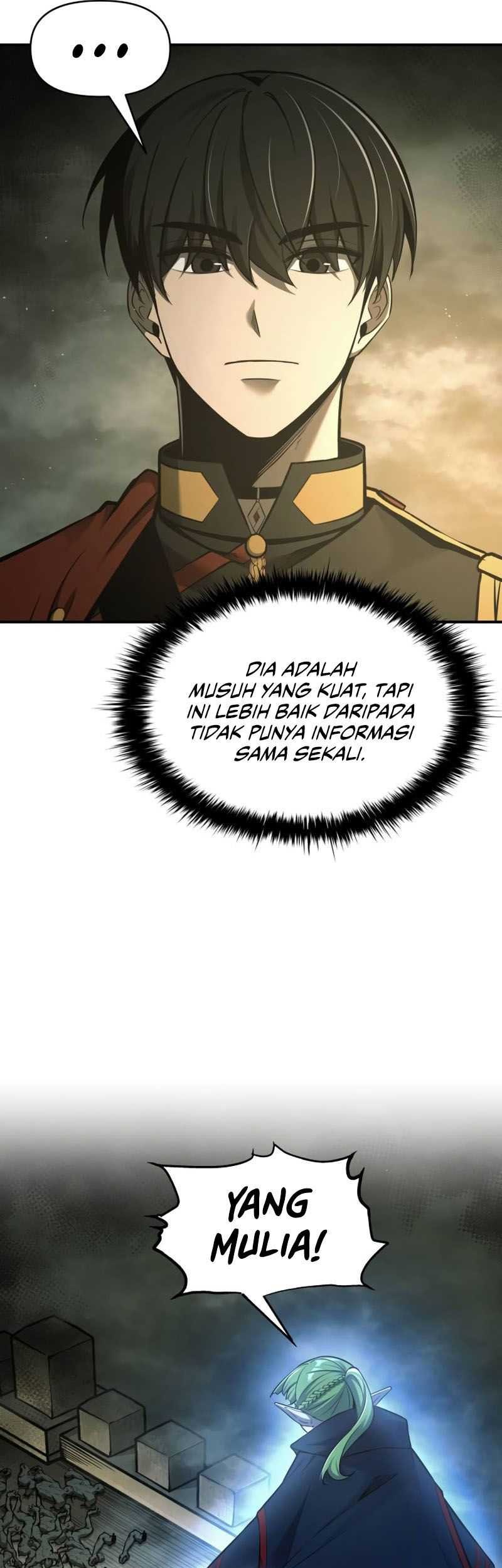 Manga page 38