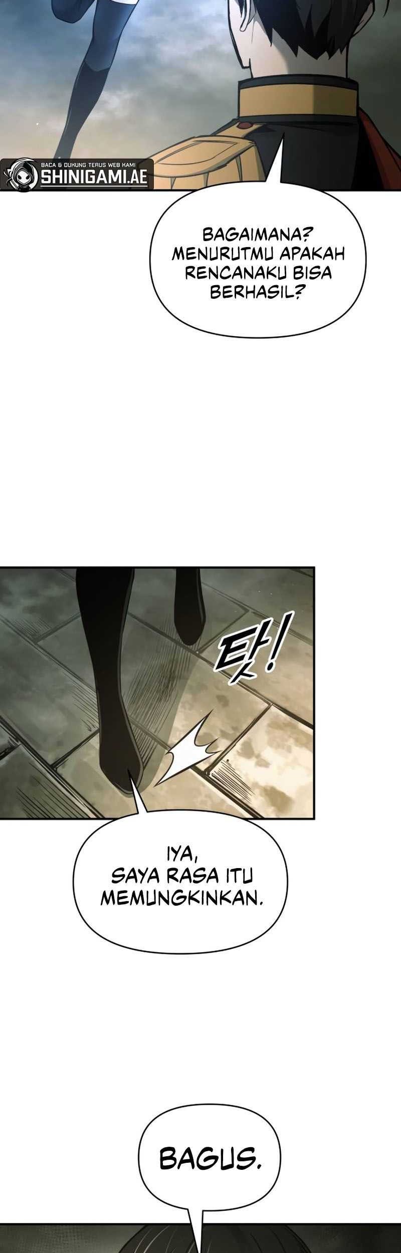 Manga page 40