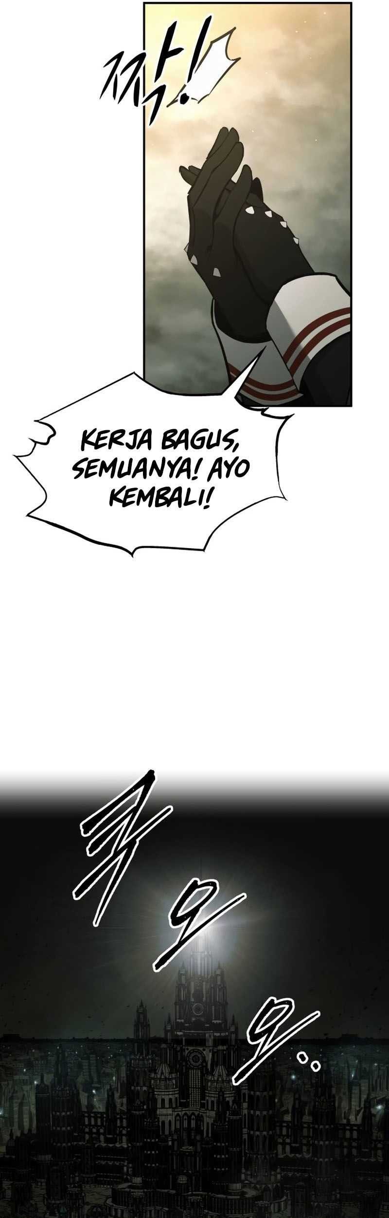 Manga page 42