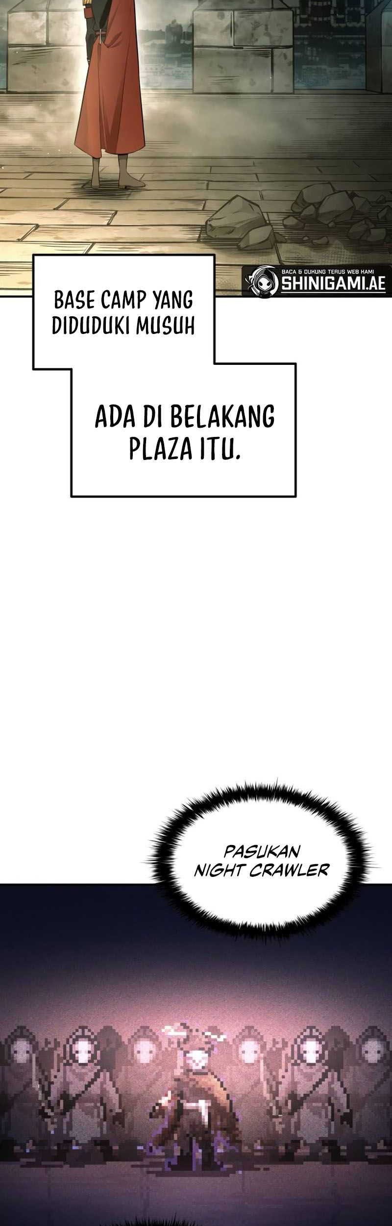 Manga page 44