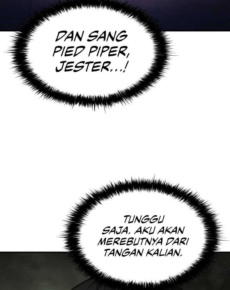Manga page 45